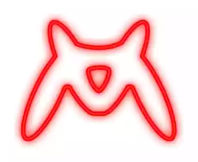 getmav.com logo
