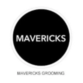 getmavericks.com logo