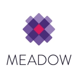 Shop Meadow logo