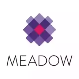 Meadow promo codes