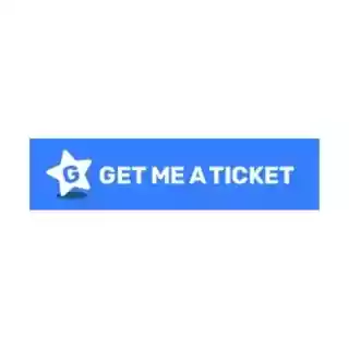Get Me A Ticket coupon codes