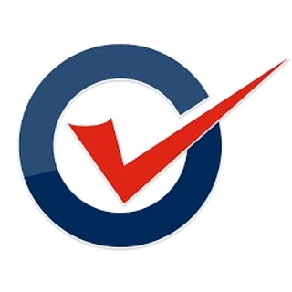 GetMeRegistered.com logo
