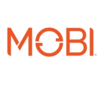 Shop Mobi logo