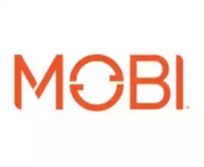 Shop Mobi coupon codes logo