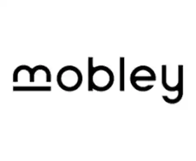 Mobley logo