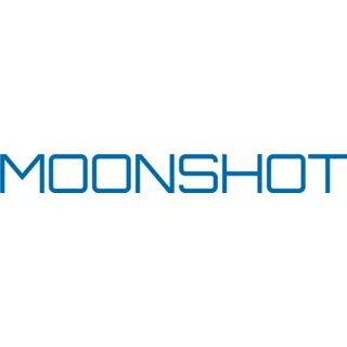 Get Moonshot logo