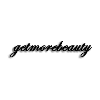 Shop Getmorebeauty logo
