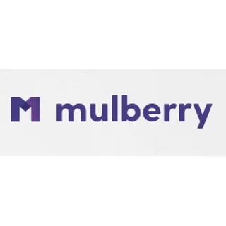 Get Mulberry  logo
