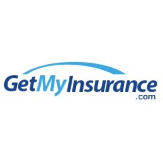 Shop GetMyInsurance.com logo