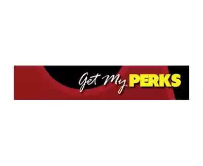 Get My PERKS discount codes