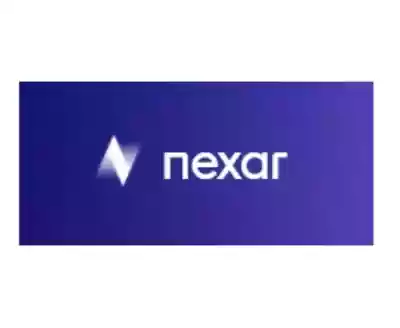 Nexar coupon codes