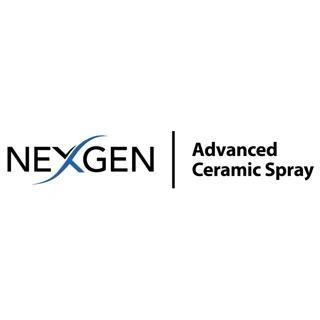 Nexgen logo