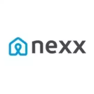 Shop Nexx promo codes logo