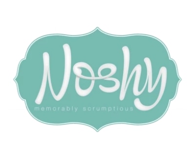 Shop Noshy logo