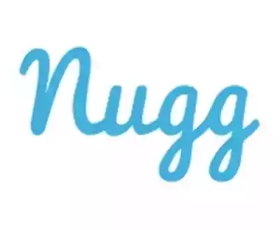 Shop Nugg coupon codes logo