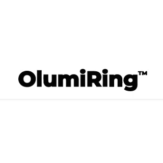 OlumiRing logo