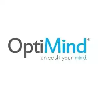 OptiMind promo codes