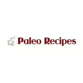 Paleo Recipe Book discount codes