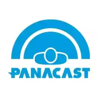 Shop Panacast coupon codes logo