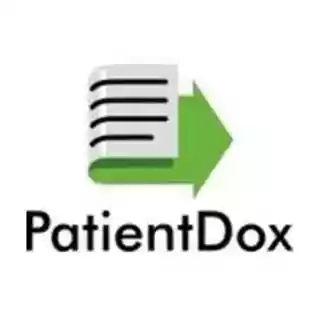 PatientDox coupon codes