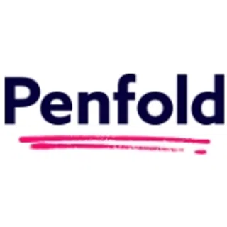 Shop Penfold logo