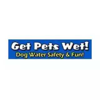 Dog Water Safety coupon codes