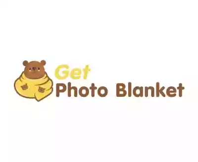 Shop Get Photo Blanket coupon codes logo