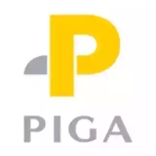 Shop Piga coupon codes logo