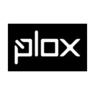 Shop Plox coupon codes logo