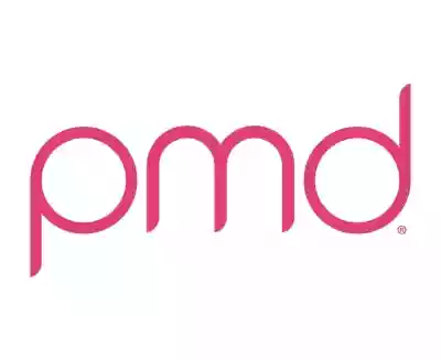 getpmd.com logo