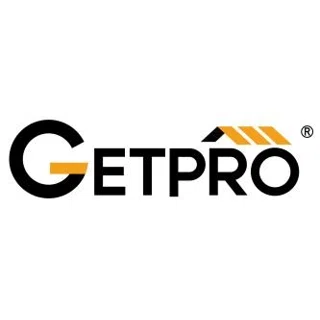 GetproHome logo