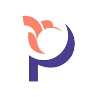 getpronto.ai logo