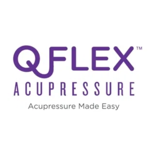 Shop Q-Flex logo