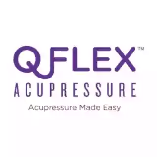 Q-Flex coupon codes