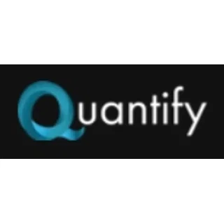 GetQuantify logo