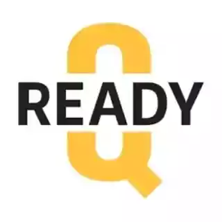 ReadyQ logo