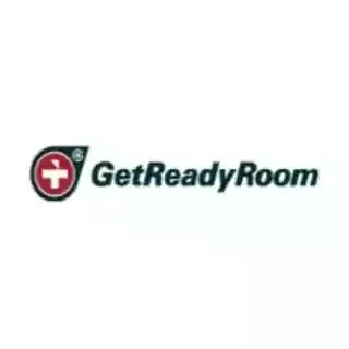 Get Ready Room coupon codes