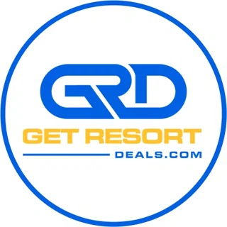 getresortdeals.com logo