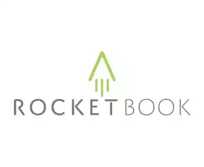 Rocketbook coupon codes
