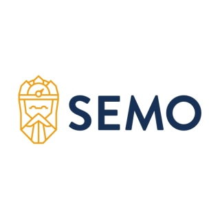 Shop SEMO logo