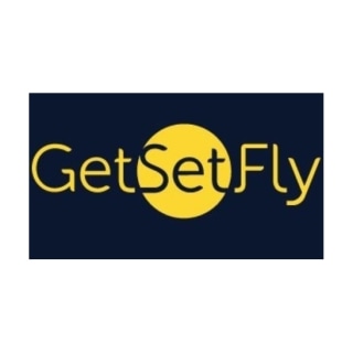 Shop GetSetFly logo