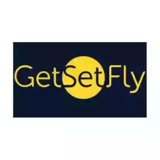 Shop GetSetFly discount codes logo