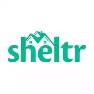 Shop Sheltr logo