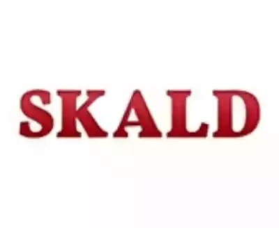 Shop Skald coupon codes logo
