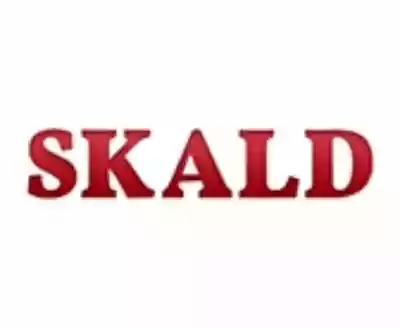 Skald logo