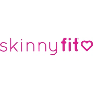 Get SkinnyFit logo