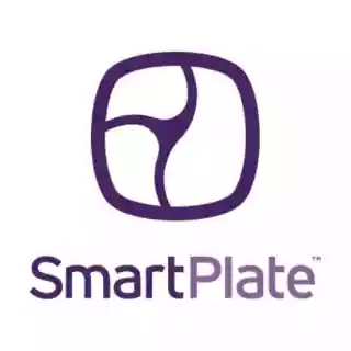 SmartPlate discount codes