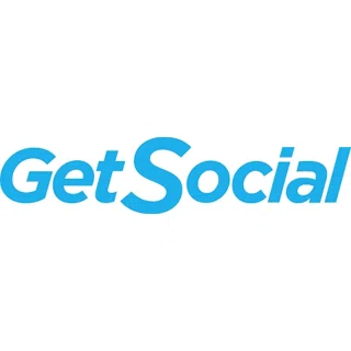 Shop GetSocial logo