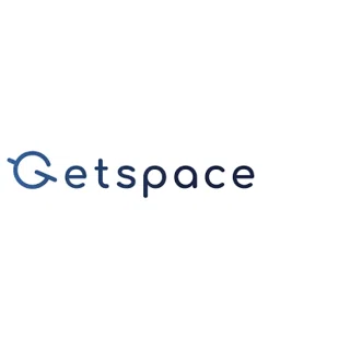 Shop Getspace logo
