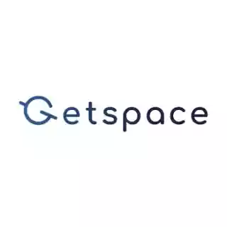 Getspace promo codes